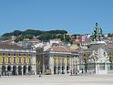 2010_05_Lisbon (435)